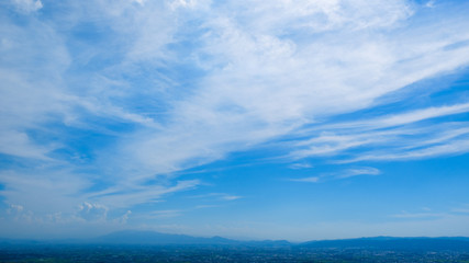 【写真素材】...