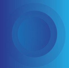 abstract background with copy space for text