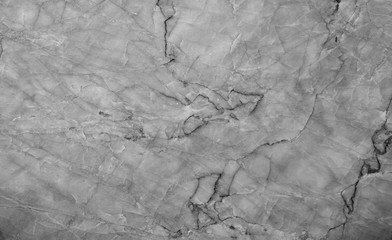 Naklejka premium texture of old wall