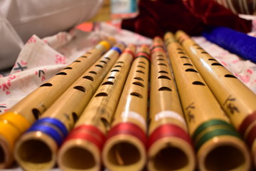Music Instrument  © 360-PHOTOGRAPHY 