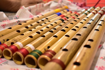 Music Instrument  © 360-PHOTOGRAPHY 