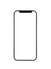 スマホ　スマートフォン　携帯電話　ケイタイ　電話　インターネット