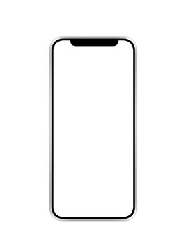 スマホ　スマートフォン　携帯電話　ケイタイ　電話　インターネット