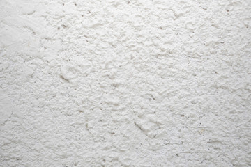 cement plaster wall background