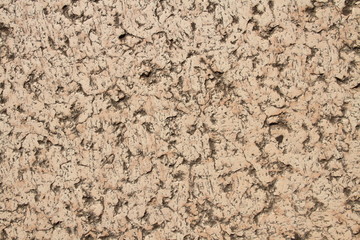 Polierte Granitplatte