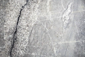 Surface background, natural black marble material