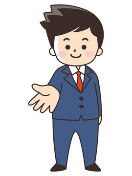 90 Best 手を差し伸べる Images Stock Photos Vectors Adobe Stock 90 Best 手を差し伸べる Images Stock Photos Vectors Adobe Stock