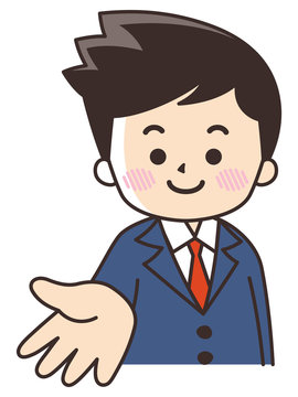 Best 手を差し伸べる Images Stock Photos Vectors Adobe Stock Best 手を差し伸べる Images Stock Photos Vectors Adobe Stock