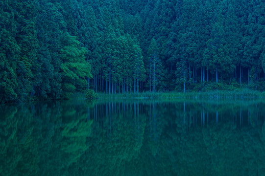 「静かな」の画像 - 4,745,936 件の Stock 写真、ベクターおよびビデオ | Adobe Stock