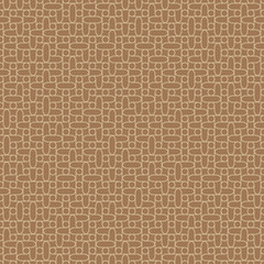 Truchet Random Pattern Generative Tile Art background illustration