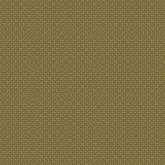 Fototapeta premium Truchet Random Pattern Generative Tile Art background illustration