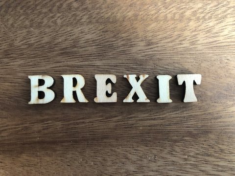 Brexit