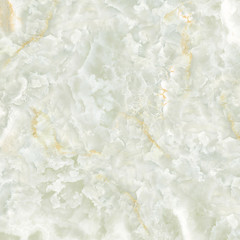 onyx marble