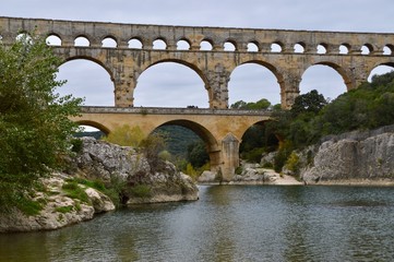 Fototapeta premium Reisefotos