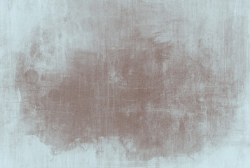 Old grungy background or texture
