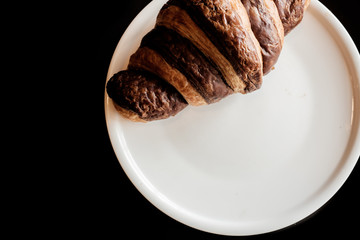 Croissant