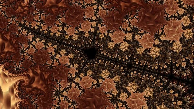 Mandelbrot Images – Browse 117,736 Stock Photos, Vectors, and Video ...