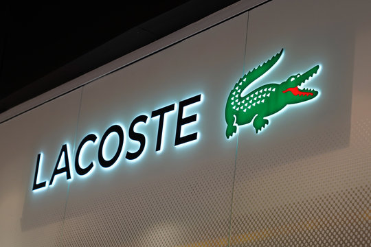 Lacoste Images – Browse 1,546 Stock Photos, Vectors, and Video | Adobe Stock