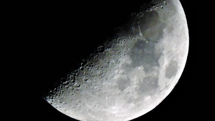 Fourth Quarter © Ariel