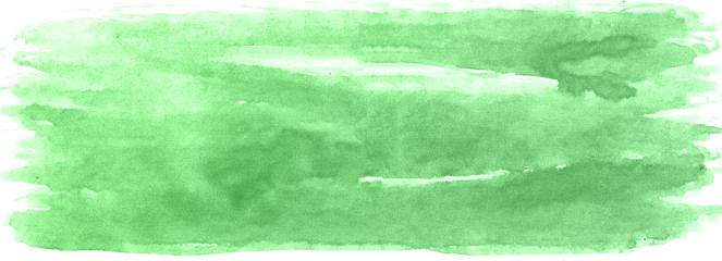 grunge background with copy space for text or image