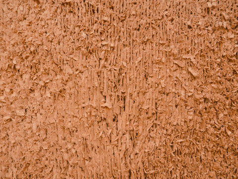Used Cat Scratcher texture