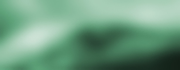 Matte Color Metallic Texture