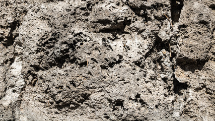 Old stone wall texture background wallpaper
