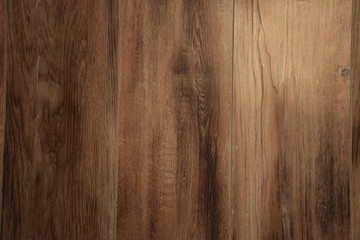 wooden texture