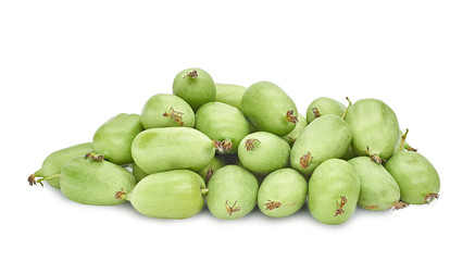ripe vitamin fruit berry delicious actinidia (kiwi)