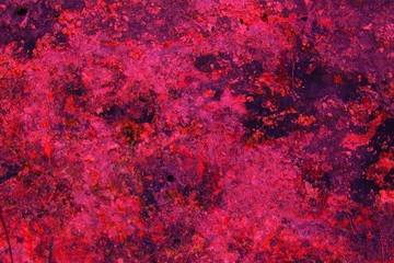 Dark red fire abstract background texture