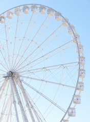 Grande roue_ville_01