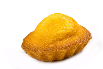 madeleine