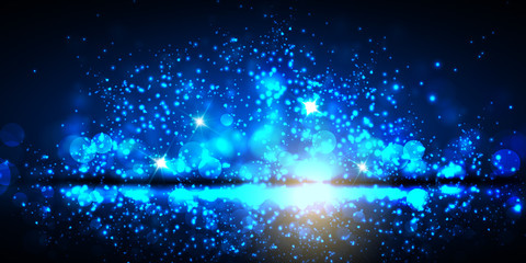Christmas Background