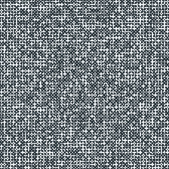Truchet Random Pattern Generative Tile Art background illustration