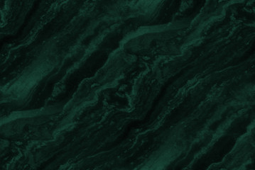 Green marble texture - seamless tile 