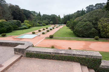 Jardim de Serralves