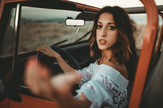 Vieni con me alla festa