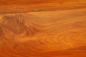 The background material surface grain nature beautiful