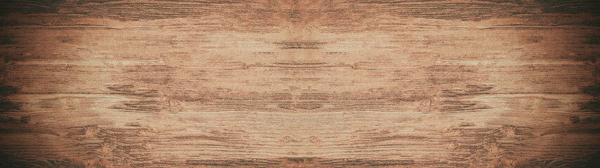 old brown rustic weathered wooden texture - wood background