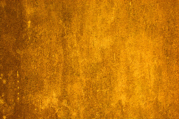 Old Textured Abstract Wall Background