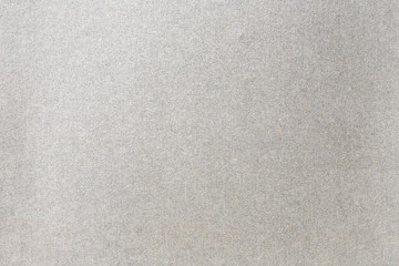 Dark grey clear detail rough background paper texture