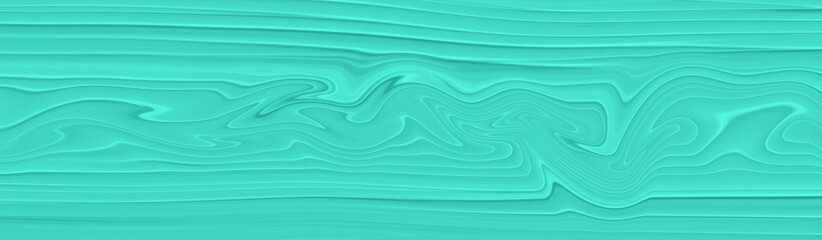 Blue background with a pattern of marble, fashionable pattern for various purposes. The texture of the waves and lines with divorces for the Christmas card.
