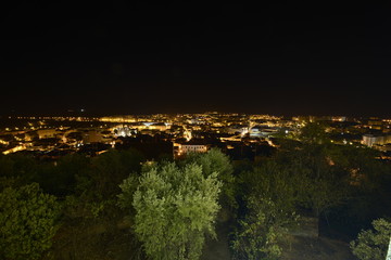 Castelo Branco is a city and a municipality in the interior of Portugal, capital of the homonymous...