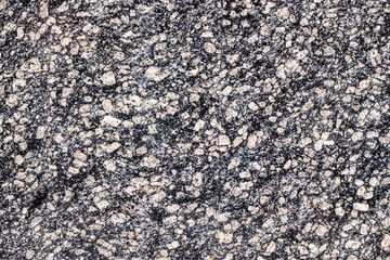 Black red white marble texture background. Granite tile decorative.