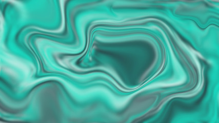 abstract liquid marble texture background wallpaper backdrop template colorful playful wave and fancy mineral elegant pattern illustration