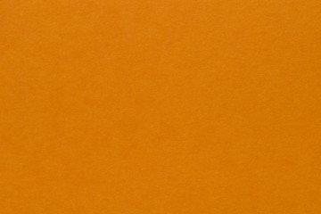 Fototapeta premium yellow paper texture background