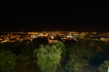 Castelo Branco is a city and a municipality in the interior of Portugal, capital of the homonymous...