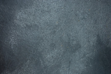 Abstract Stone Texture Background