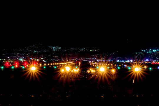 14 9 Best Airports Night Images Stock Photos Vectors Adobe Stock 14 9 Best Airports Night Images Stock Photos Vectors Adobe Stock