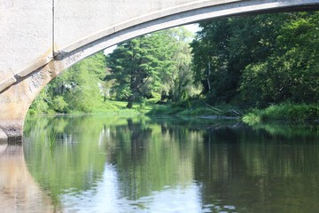 River View